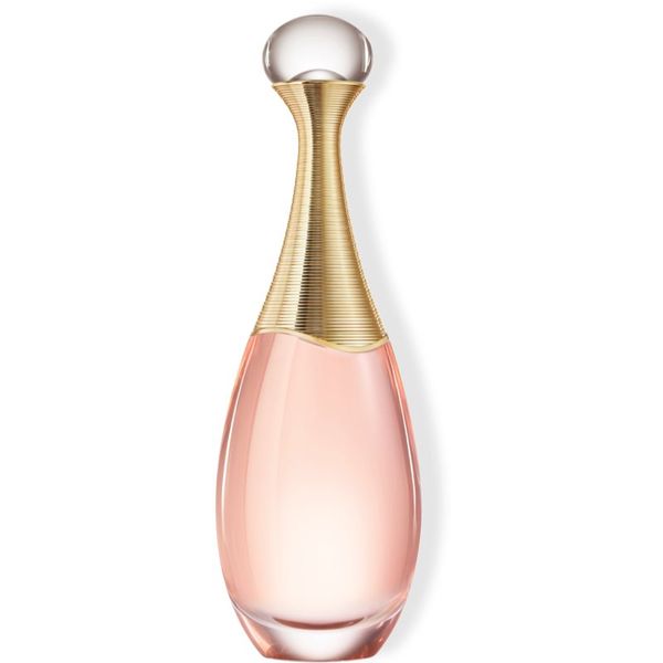 DIOR DIOR J'adore Eau de Toilette toaletna voda za žene 100 ml
