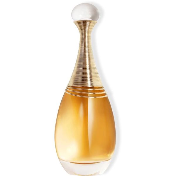DIOR DIOR J'adore Infinissime parfemska voda za žene 150 ml
