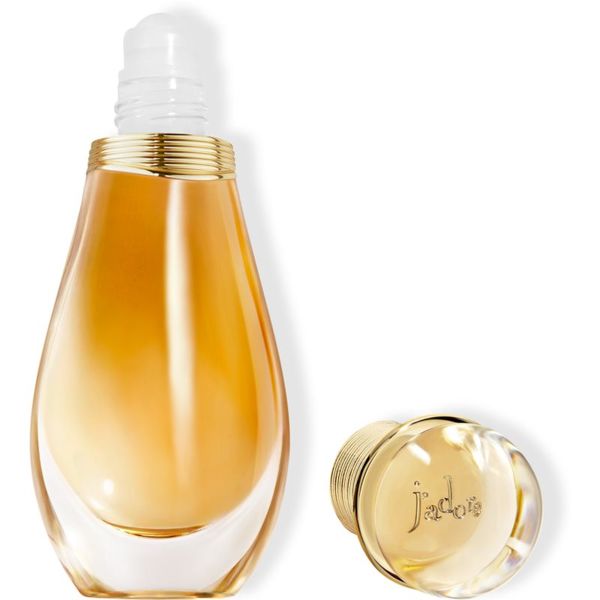 DIOR DIOR J'adore Infinissime Roller-Pearl parfemska voda roll-on za žene 20 ml