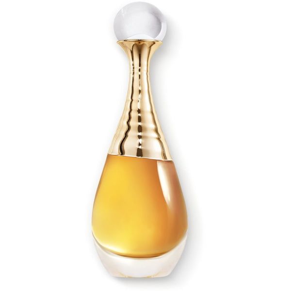 DIOR DIOR J'adore L'Or parfem za žene 50 ml
