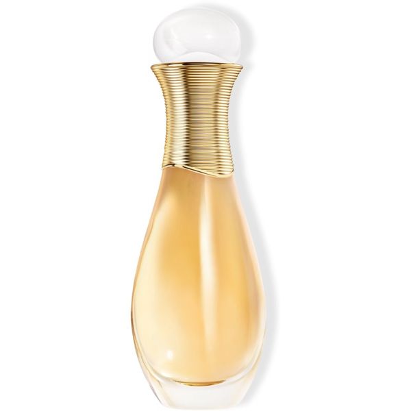 DIOR DIOR J'adore mirisi za kosu za žene 40 ml