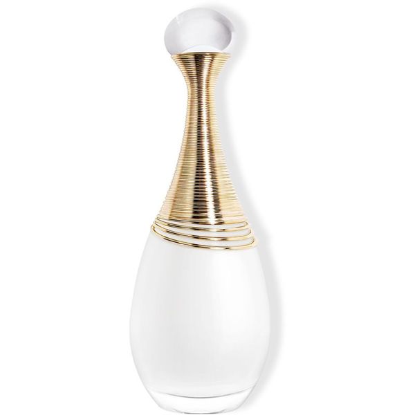 DIOR DIOR J'adore Parfum d’Eau parfemska voda bez alkohola za žene 100 ml