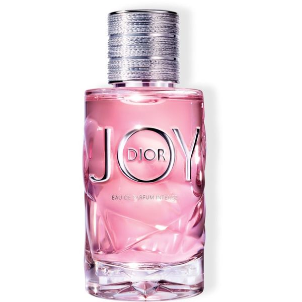 DIOR DIOR JOY by Dior Intense parfemska voda za žene 50 ml