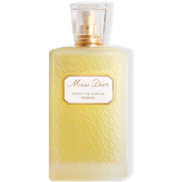DIOR Dior Miss Dior Esprit de Parfum parfemska voda za žene 100 ml