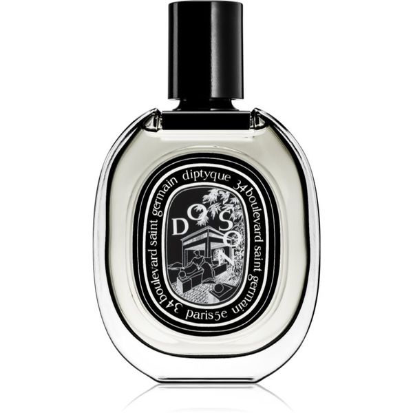 Diptyque Diptyque Do Son parfemska voda za žene 75 ml