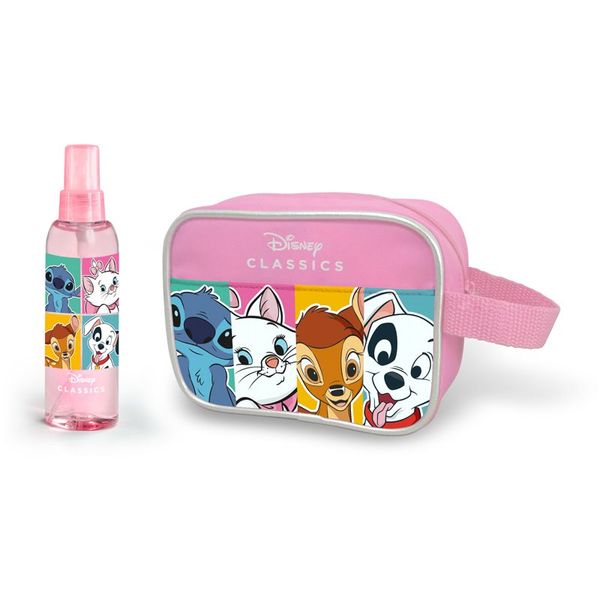Disney Disney Classics set za djecu