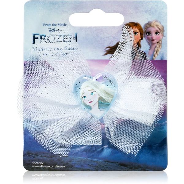 Disney Disney Frozen 2 Hair Clip kopča za kosu 1 kom