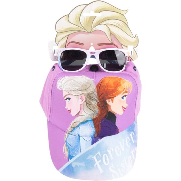 Disney Disney Frozen 2 Set poklon set za djecu 3+ years Size 53 cm