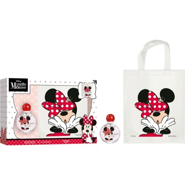 Disney Disney Minnie Mouse set za djecu