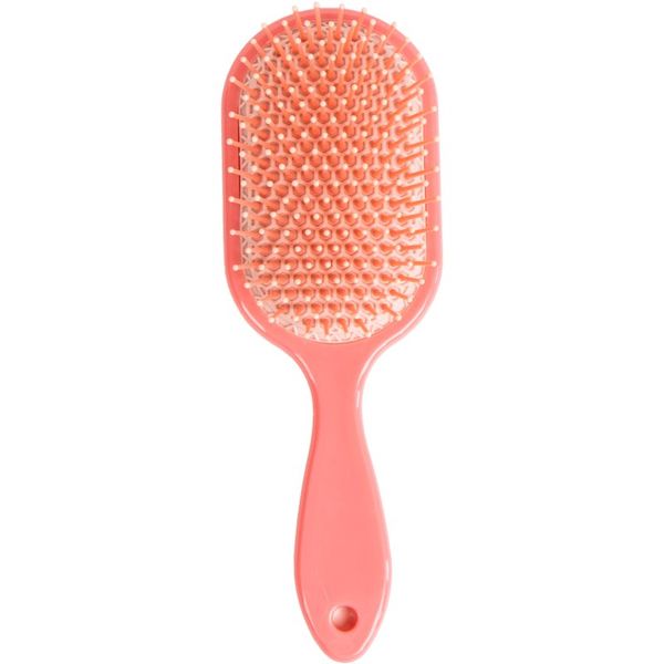 Disney Disney Princess Brushes četka za kosu za djecu 1 kom