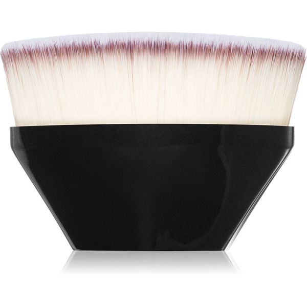 Diva & Nice Cosmetics Diva & Nice Cosmetics Accessories Brush kist za nanošenje tekućeg pudera 1 kom