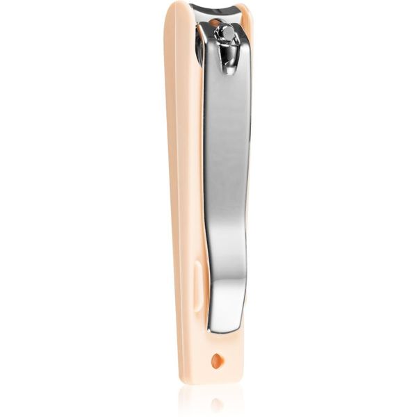 Diva & Nice Cosmetics Diva & Nice Cosmetics Accessories grickalica za nokte Pink