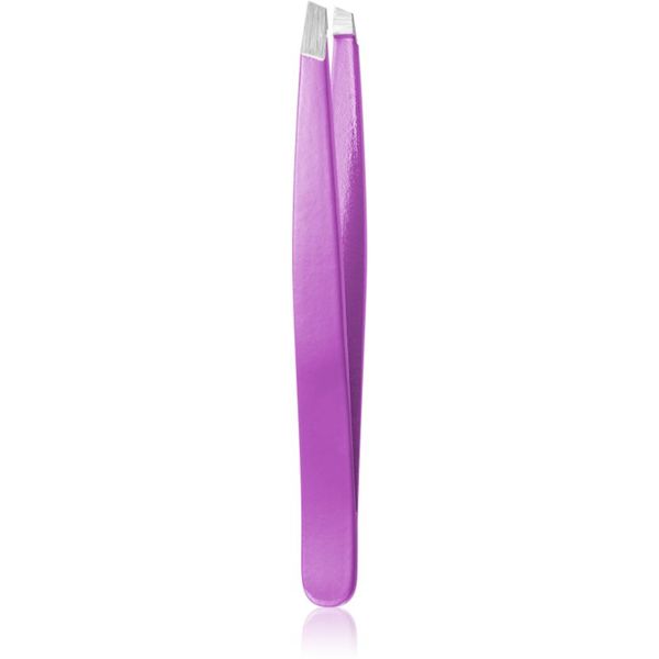 Diva & Nice Cosmetics Diva & Nice Cosmetics Accessories pinceta Purple