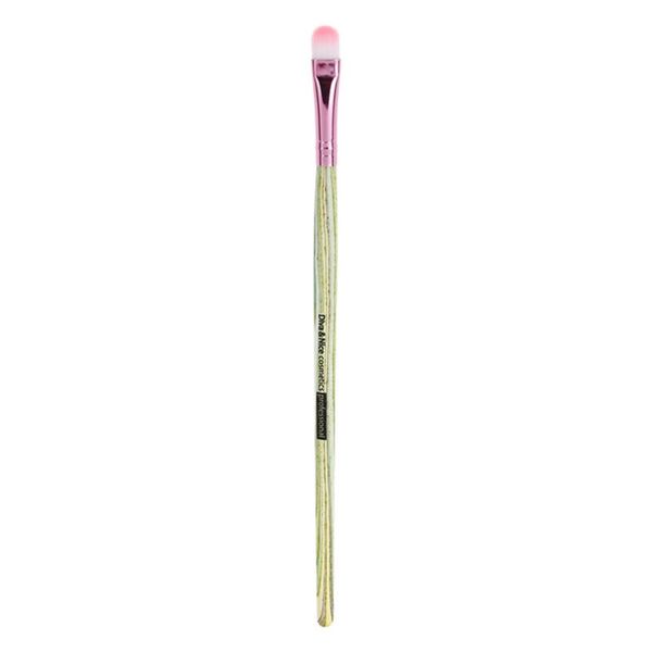 Diva & Nice Cosmetics Diva & Nice Cosmetics Professional kist za sjenila za oči MAX 519/05 1 kom