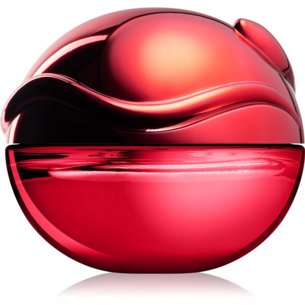 DKNY DKNY Be Tempted Be Tempted parfemska voda za žene 30 ml
