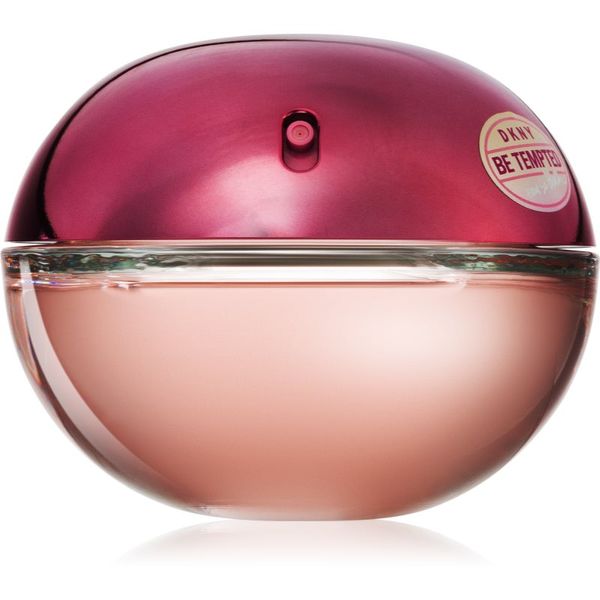 DKNY DKNY Be Tempted Blush parfemska voda za žene 100 ml