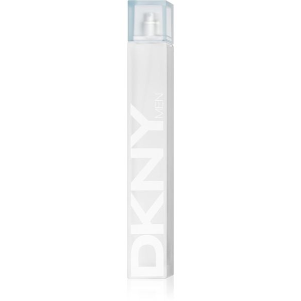 DKNY DKNY Men toaletna voda za muškarce 100 ml