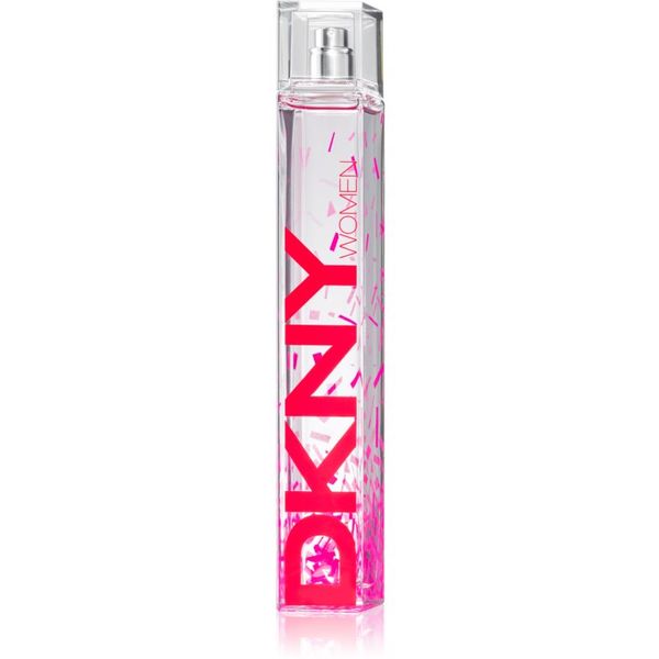 DKNY DKNY Original Women Limited Edition parfemska voda za žene 100 ml
