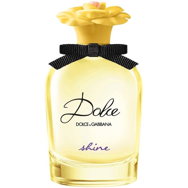 Dolce&Gabbana Dolce&Gabbana Dolce Shine parfemska voda za žene 75 ml