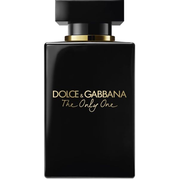 Dolce&Gabbana Dolce&Gabbana The Only One Intense parfemska voda za žene 100 ml