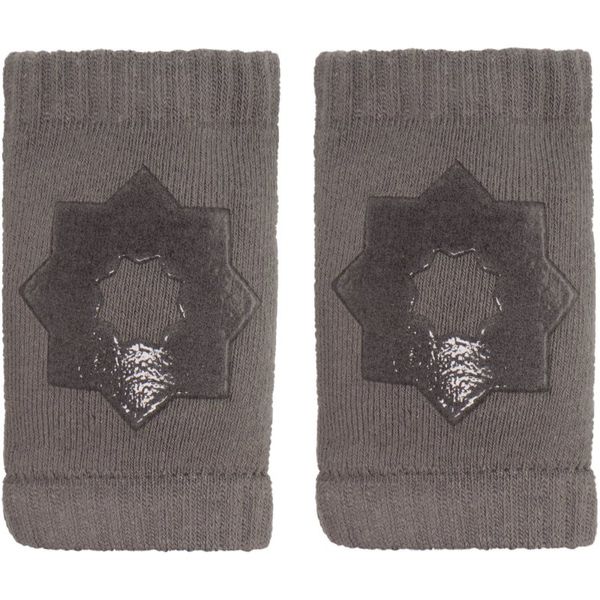 Dooky Dooky KneePads Martinique steznici za koljena za djecu 0-3y 2 kom