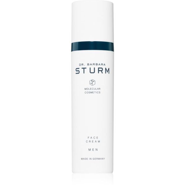 Dr. Barbara Sturm Dr. Barbara Sturm Face Cream Men krema za lice za muškarce 50 ml