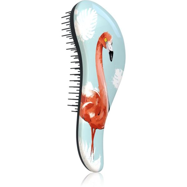 Dtangler Dtangler Flamingo četka za kosu Flamingo