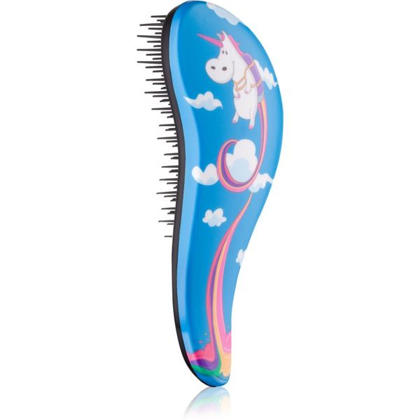 Dtangler Dtangler Unicorn četka za kosu