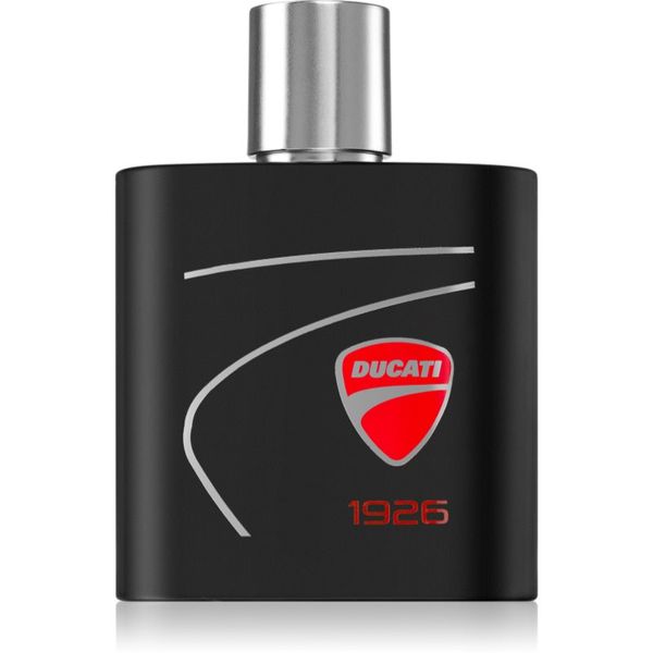 Ducati Ducati 1926 toaletna voda za muškarce 50 ml