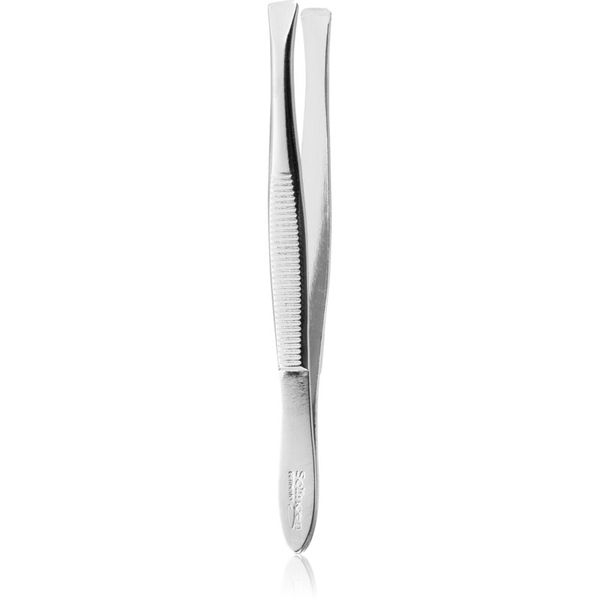 DuKaS DuKaS Premium Line Solingen 186 pinceta 8 cm