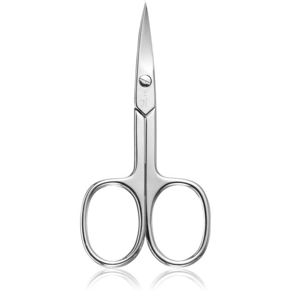 DuKaS DuKaS Premium Line Solingen 400 škarice za nokte 9 cm