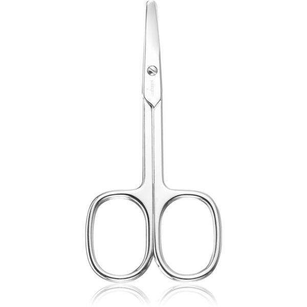 DuKaS DuKaS Premium Line Solingen 472 dječje škarice za nokte sa zaobljenim vrhom 9 cm