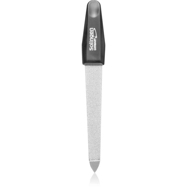 DuKaS DuKaS Premium Line Solingen safirna rašpica za nokte 8 cm