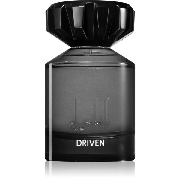Dunhill Dunhill Driven Black parfemska voda za muškarce 100 ml