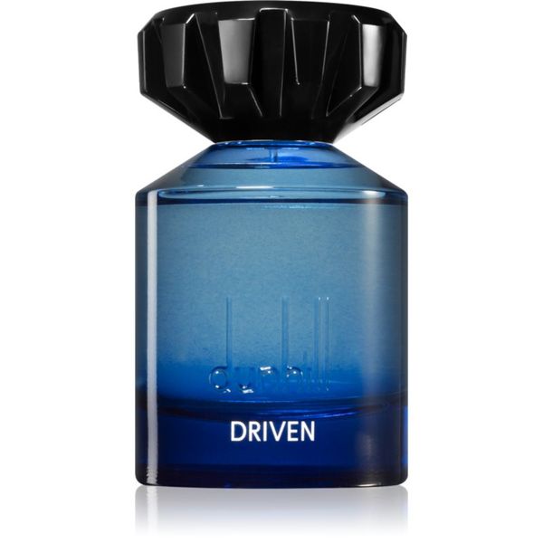 Dunhill Dunhill Driven Blue toaletna voda za muškarce 100 ml