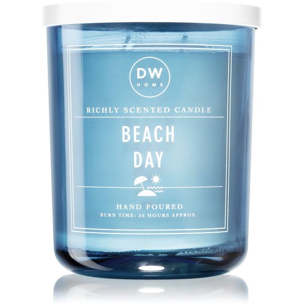 DW Home DW Home Signature Beach Day mirisna svijeća 434 g