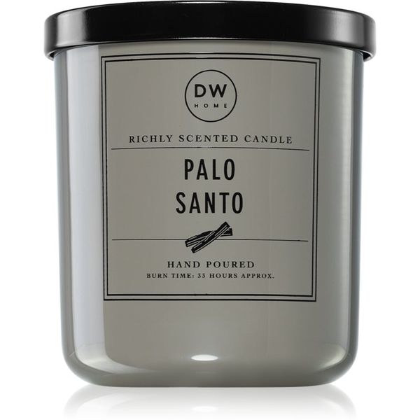 DW Home DW Home Signature Palo Santo mirisna svijeća 263 g