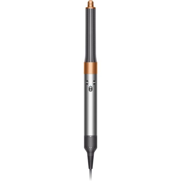 Dyson Dyson Airwrap™ Complete Long HS05 Silver/Copper multistyler Silver/Copper 1 kom