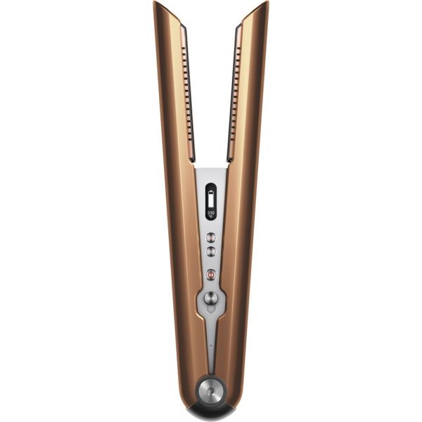 Dyson Dyson Corrale™ HS07 Silver/Copper pegla za kosu 1 kom