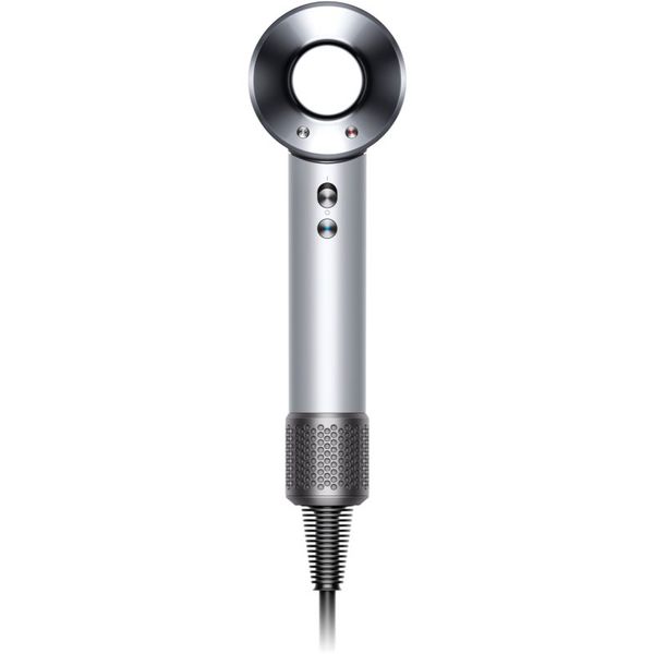 Dyson Dyson Supersonic™ Pro HD11 Gray/Silver sušilo za kosu 1 kom