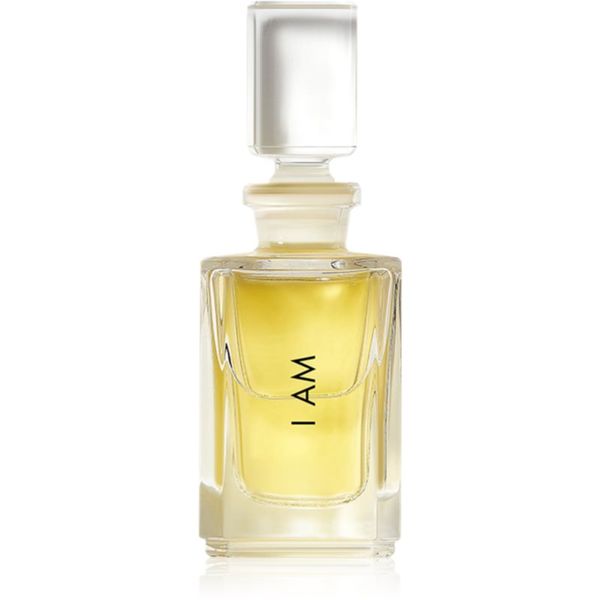 Eisenberg Eisenberg I Am Extrait de Parfum parfemski ekstrakt za žene 15 ml