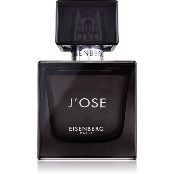 Eisenberg Eisenberg J’OSE parfemska voda za muškarce 50 ml