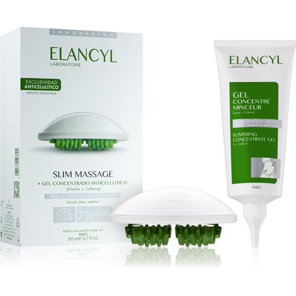 Elancyl Elancyl Slim Design set I. za žene