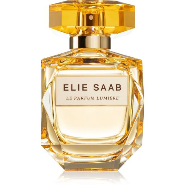 Elie Saab Elie Saab Le Parfum Lumière parfemska voda za žene 90 ml