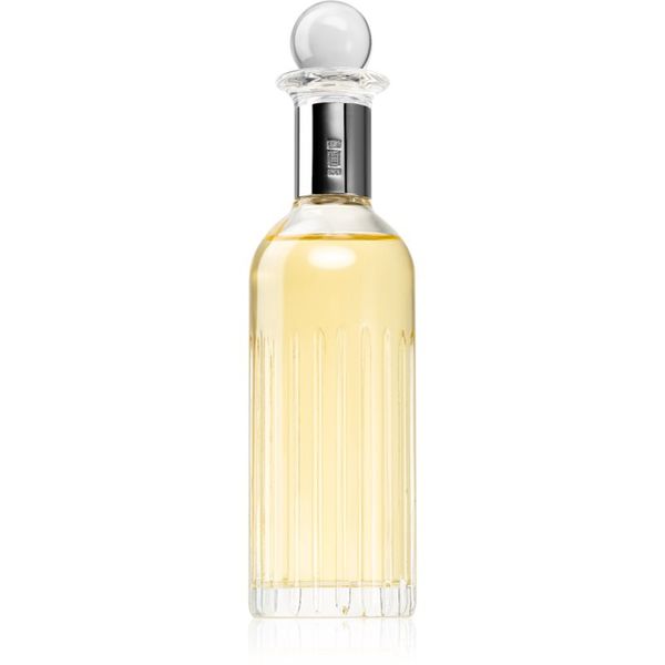 Elizabeth Arden Elizabeth Arden Splendor parfemska voda za žene 125 ml