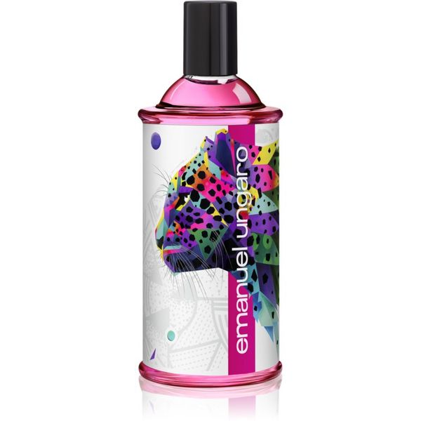 Emanuel Ungaro Emanuel Ungaro Intense parfemska voda za žene 100 ml