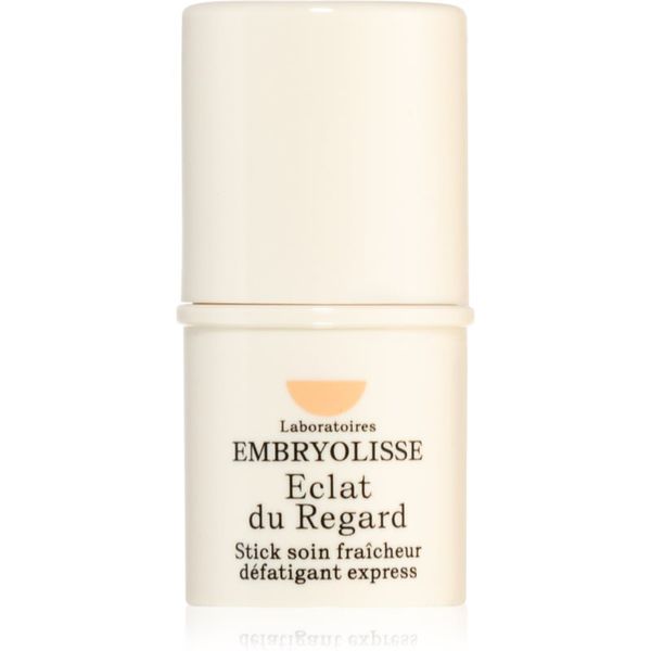 Embryolisse Embryolisse Artist Secret highlighter za okoloočno područje 4,5 g