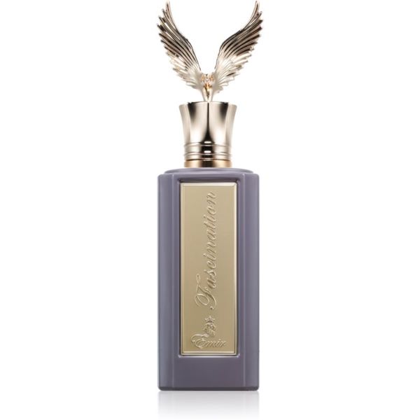 Emir Emir Fascination parfemski ekstrakt uniseks 100 ml