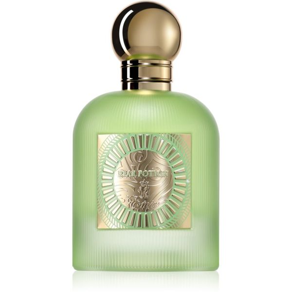 Emir Emir Pear Potion parfemska voda uniseks 100 ml