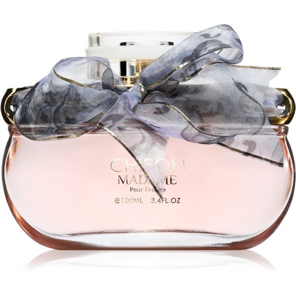 Emper Emper Chifon Madame parfemska voda za žene 100 ml